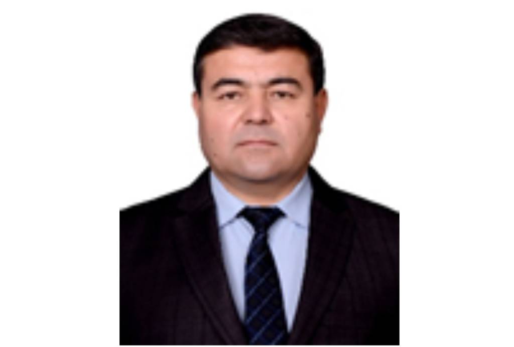 Musayev Erkin Xalilovichning filologiya fanlari bo‘yicha falsafa doktori (PhD) dissertatsiya ishi himoyasi to‘g‘risida