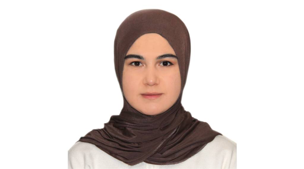 Mamadjonova Tursunoy Toxir qizining tibbiyot fanlari bo‘yicha falsafa doktori (PhD) dissertatsiya ishi himoyasi to‘g‘risida