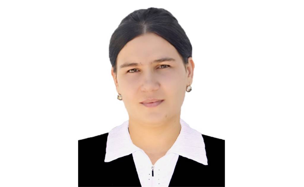 Yaxyoyeva Gulhayo Murot qizining psixologiya fanlari buyicha falsafa doktori (PhD) dissertatsiya himoyasi ishi to‘g‘risida