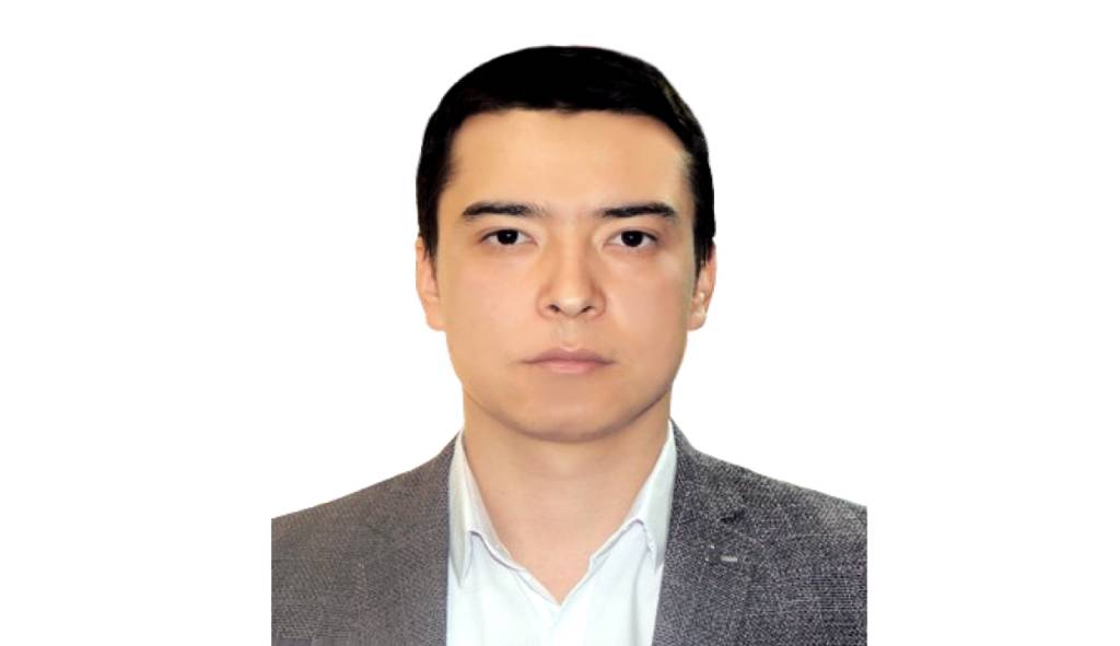 Tajibayev Shohruh Maqsudovichning psixologiya fanlari bo‘yicha falsafa doktori (PhD) dissertatsiya himoyasi ishi to‘g‘risida