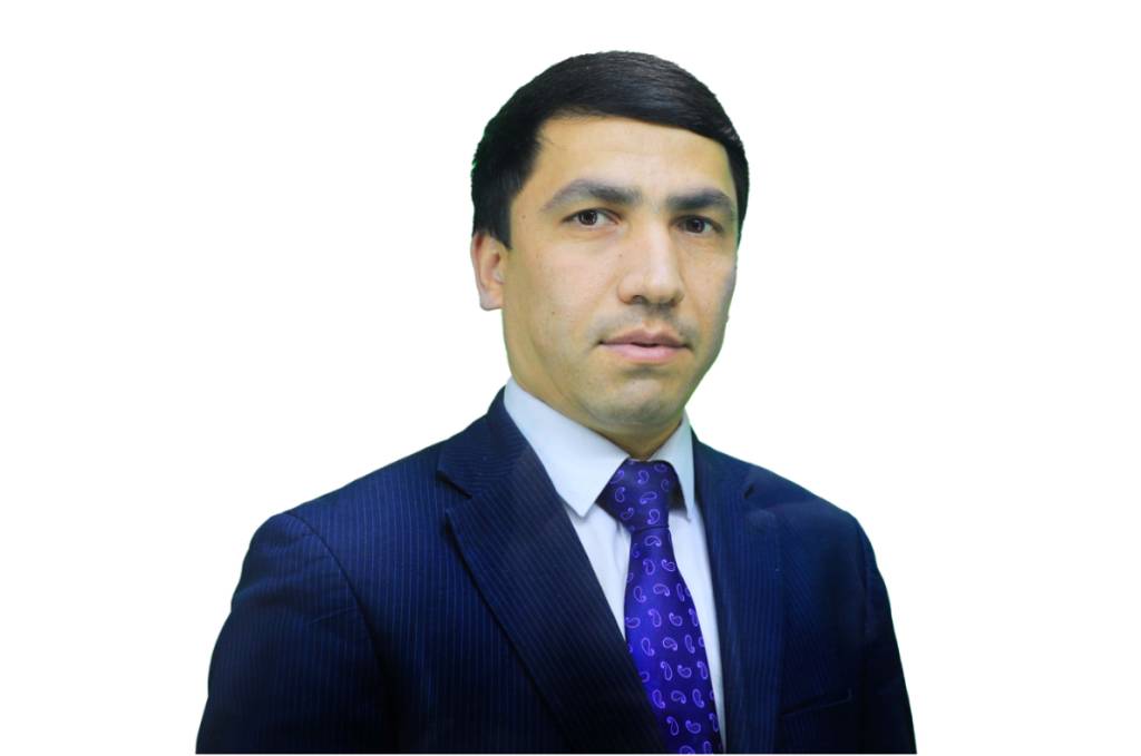 Azimov Asqadjon Axtamovichning psixologiya fanlari buyicha falsafa doktori (PhD) dissertatsiya ishi himoyasi to‘g‘risida