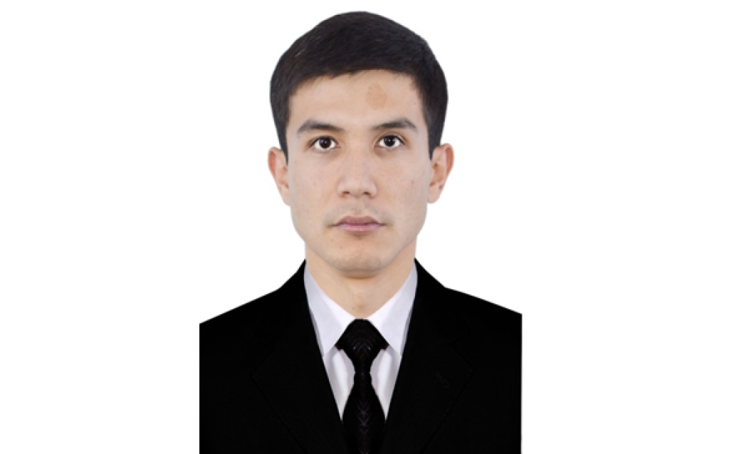 Kazakbayev Tuuyelbay Kerimbayevichning yuridik fanlar bo‘yicha falsafa doktori (PhD) dissertatsiya ishi himoyasi to‘g‘risida