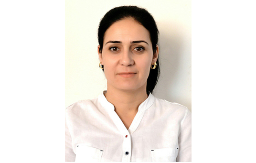 Bozorova Farida Maxmudjonovnaning texnika fanlari bo‘yicha falsafa doktori (PhD) dissertatsiya ishi himoyasi to‘g‘risida