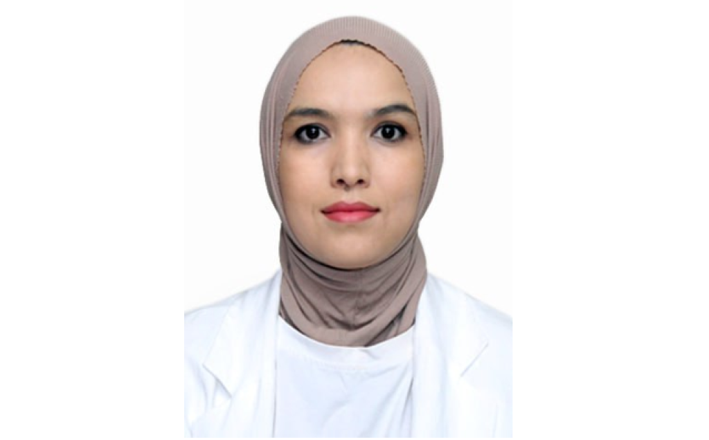 Sobirova Nozima Normat qizining iqtisodiyot fanlari bo‘yicha falsafa doktori (PhD) dissertatsiya ishi himoyasi to‘g‘risida