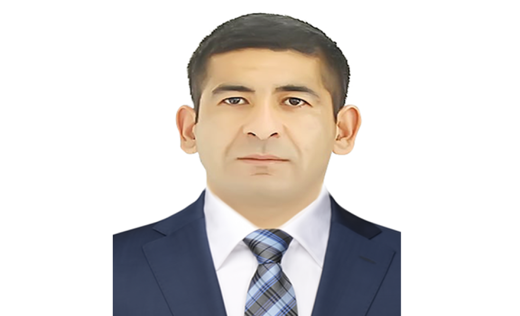 Abduvaliyev Asror Abdusoliyevichning iqtisodiyot fanlari bo‘yicha falsafa doktori (PhD) dissertatsiya himoyasi to‘g‘risida