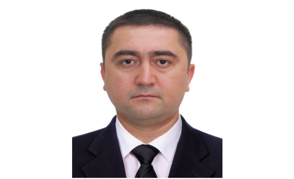 Adizov Sanjar Rashidovichning iqtisodiyot fanlari doktori (DSc) dissertatsiya ishi himoyasi to‘g‘risida