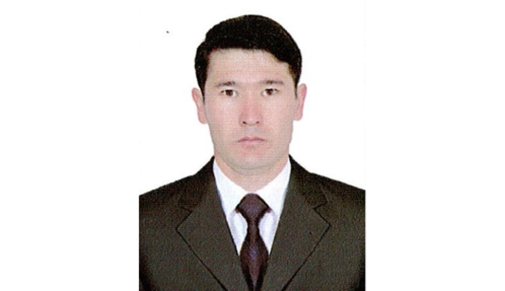 Raximberdiyev Quvonchbek Baxtiyorovichning iqtisodiyot fanlari bo‘yicha falsafa doktori (PhD) dissertatsiya ishi himoyasi to‘g‘risida