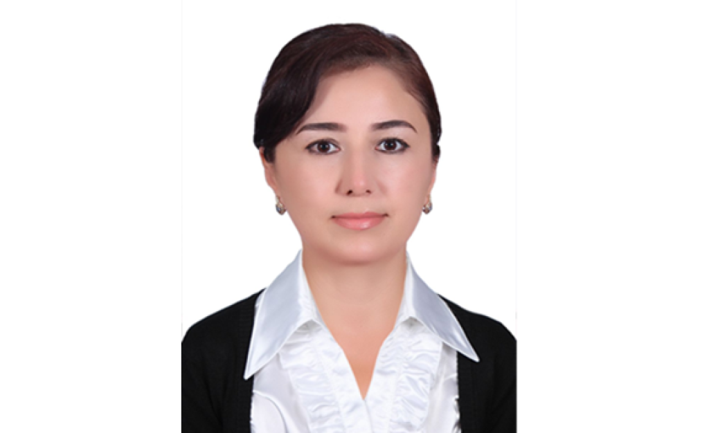 Alixonova Mukaddamxon Umarxonovnaning filologiya fanlari 	bo‘yicha falsafa doktori (PhD) dissertatsiya himoyasi to‘g‘risida