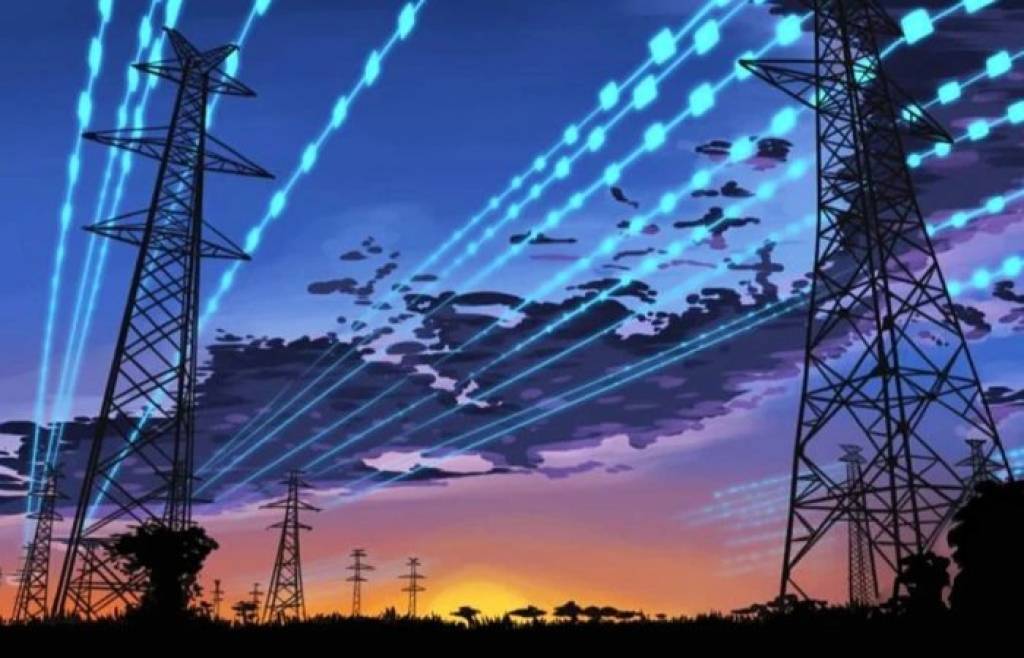 Энергия аудити нима учун муҳим ва қандай амалга оширилади?