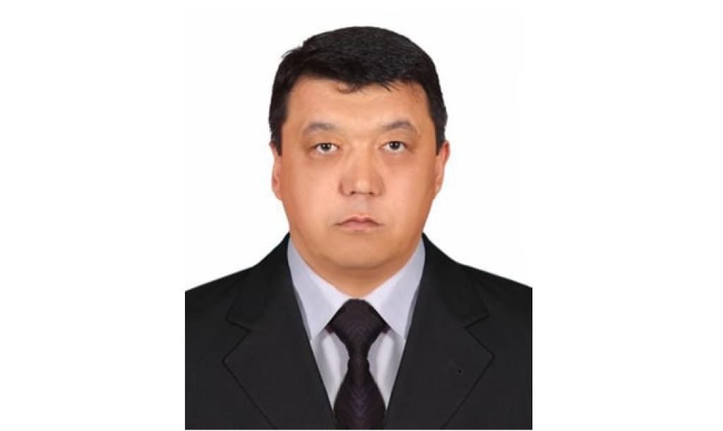 Abatov Jumabay Baxtibayevichning pedagogika fanlari bo‘yicha falsafa doktori (PhD) dissertatsiya ishi himoyasi to‘g‘risida
