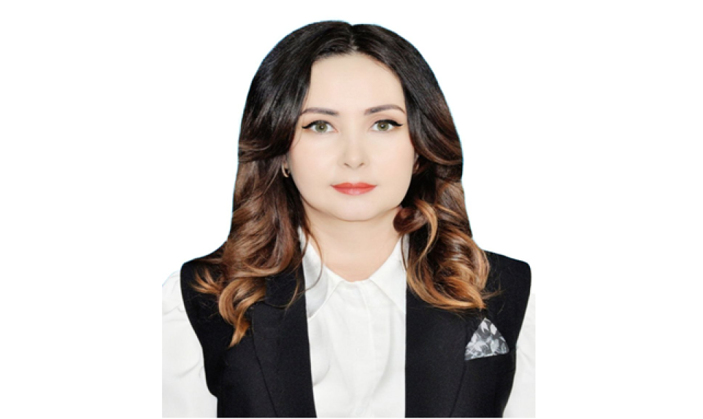 Ospanova Feruza Bazarbayevnaning iqtisodiyot fanlari bo‘yicha falsafa doktori (PhD) dissertatsiya ishi himoyasi to‘g‘risida
