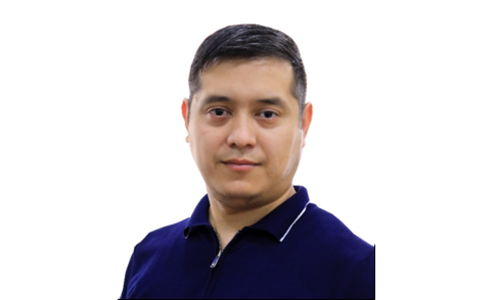 Fayziyev Zafar Xaydarovichning texnika fanlari bo‘yicha falsafa doktori (PhD) dissertatsiya ishi himoyasi to‘g‘risida