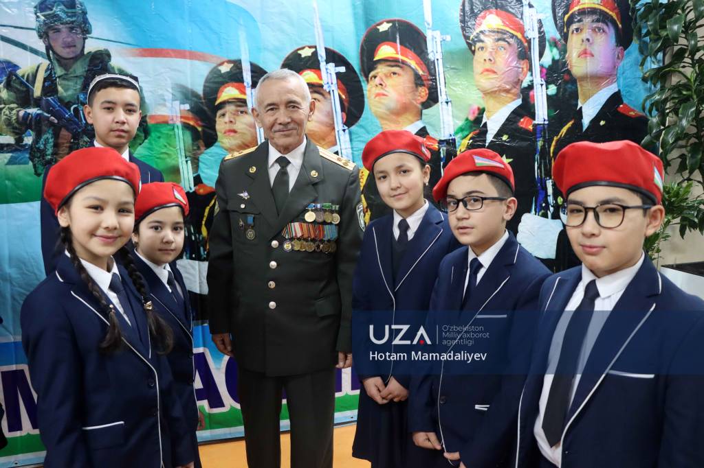 Gozal jinsiy aloqa Brazzers