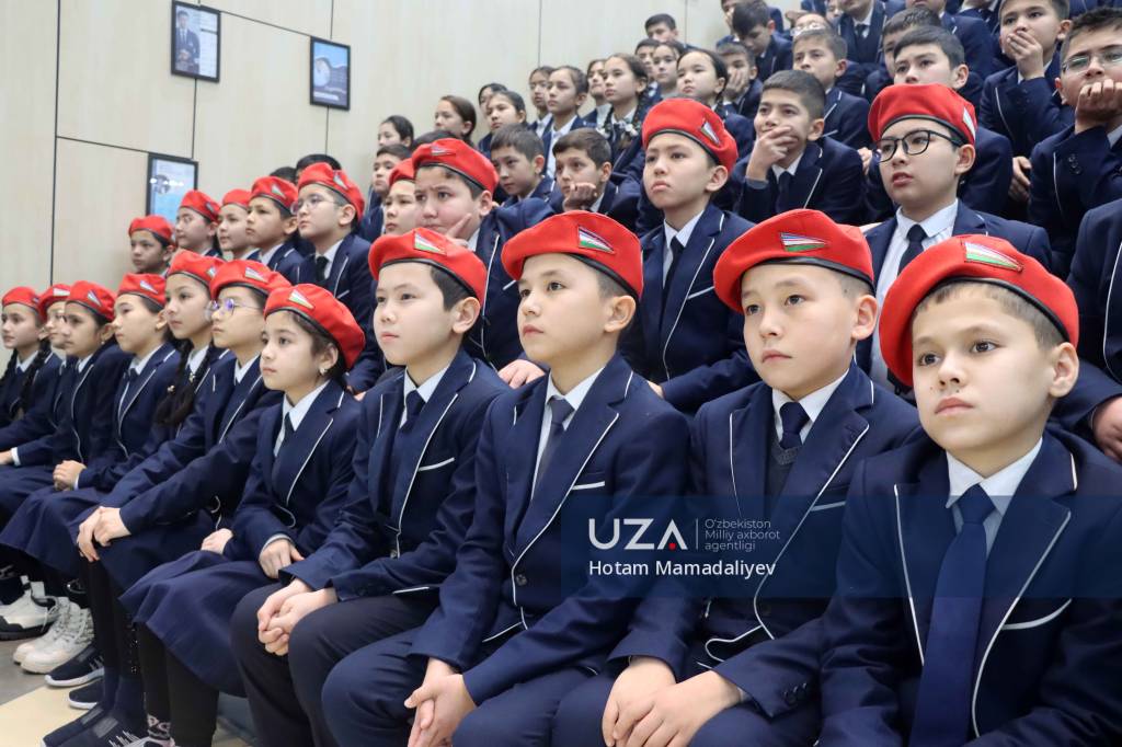 Kavkaz seks ru uy vazifasi