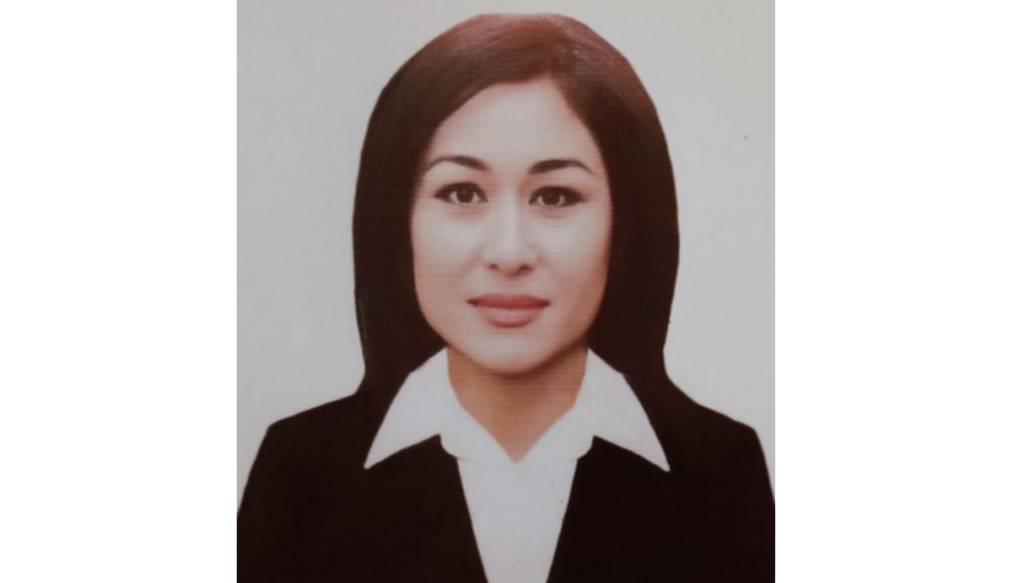 Abdullayeva Dilaram Nugmatullayevnaning falsafa fanlari bo‘yicha falsafa doktori (PhD) dissertatsiya ishi himoyasi to‘g‘risida