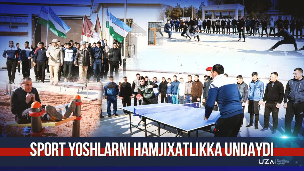 Yoshlar yaqindan olingan video Yoshlar yaqindan olingan video