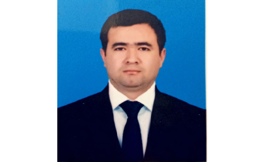 Hamroqulov Ulug‘bek Abduraxmatovichning iqtisodiyot fanlari bo‘yicha falsafa doktori (PhD) dissertatsiya ishi himoyasi to‘g‘risida