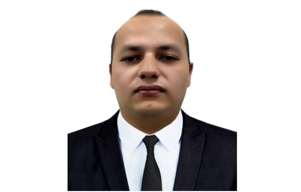 Akromov Shohrux Shuhrat o‘g‘lining iqtisodiyot fanlari bo‘yicha falsafa doktori (PhD) dissertatsiya ishi himoyasi to‘g‘risida