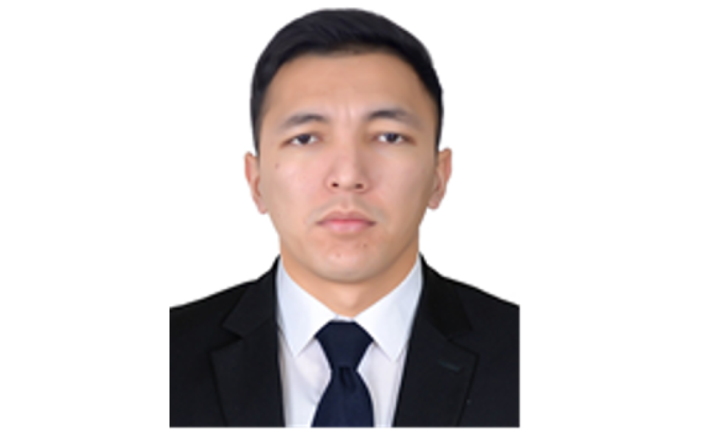 Boltayev Umidjon Talant o‘g‘lining iqtisodiyot fanlari bo‘yicha falsafa doktori (PhD) dissertatsiya ishi himoyasi to‘g‘risida