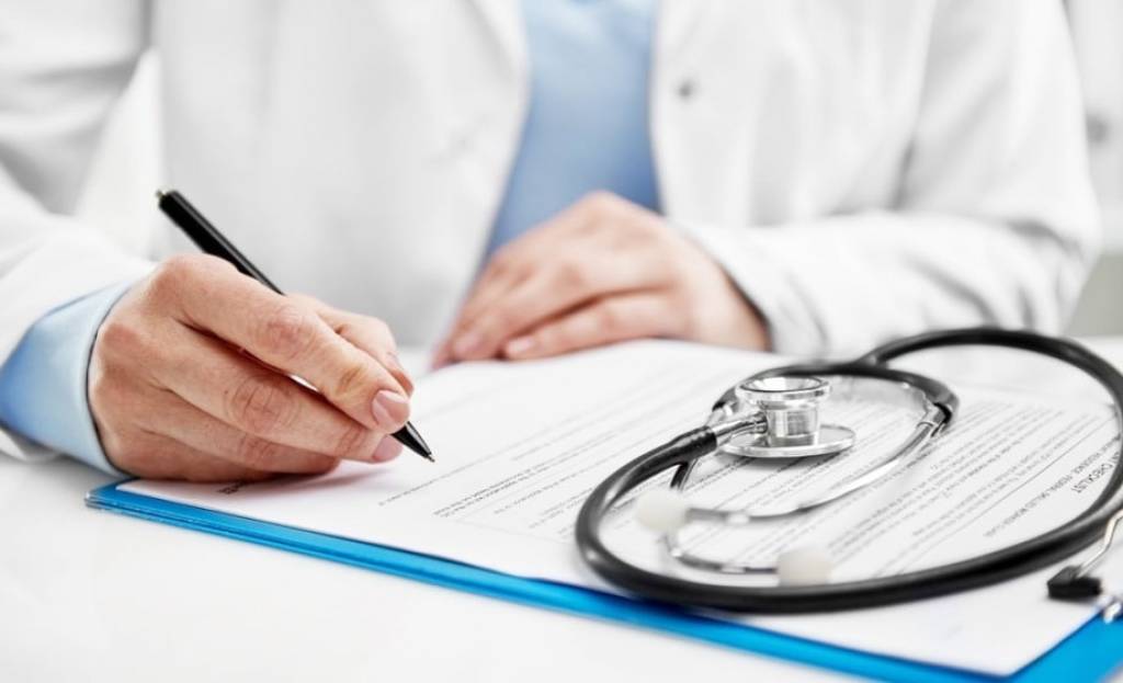 Давлат тиббий суғуртаси аҳоли учун қандай қулайлик яратади?