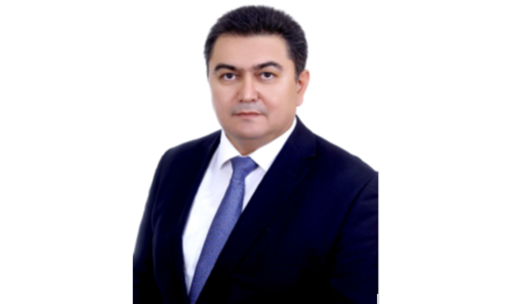 Turayev Nurbek Muxammadovichning iqtisodiyot fanlari bo‘yicha falsafa doktori (PhD) dissertatsiya ishi himoyasi to‘g‘risida