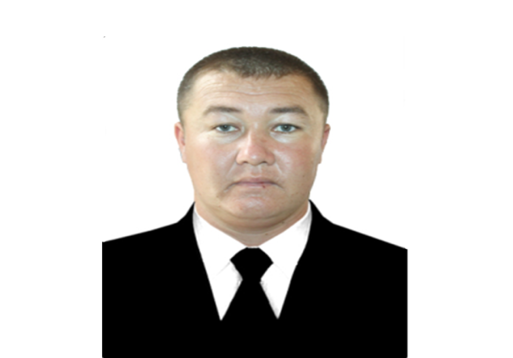 Achilov Elyor Temirovichning texnika fanlari falsafa doktori (PhD) dissertatsiya ishi himoyasi to‘g‘risida