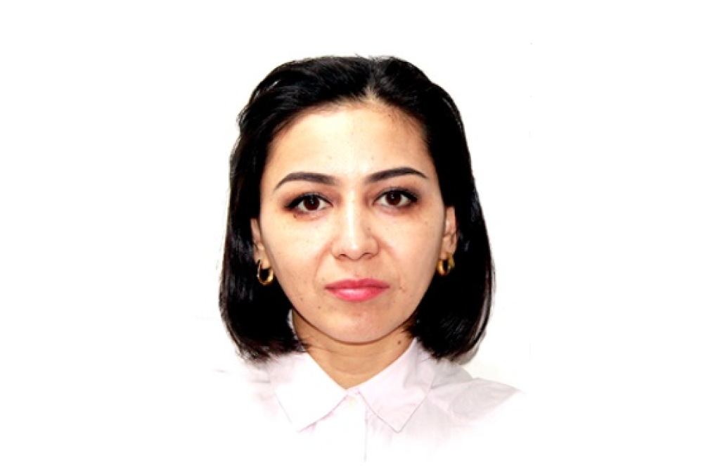 Kaxxarova Dilnoza Shavkatovnaning iqtisodiyot fanlari bo‘yicha falsafa doktori (PhD) dissertatsiya ishi himoyasi to‘g‘risida