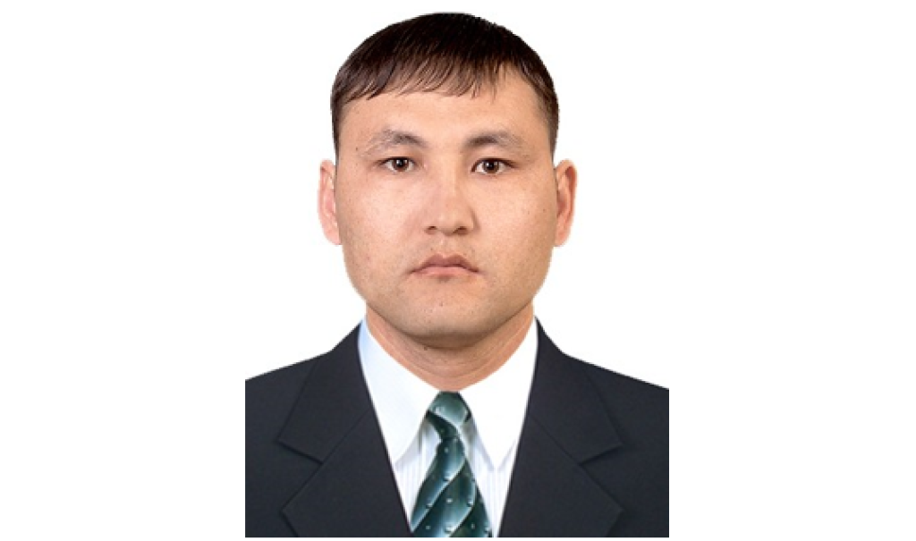 Kaxramonov Boburjon Ro‘ziboyevichning fizika-matematika fanlari falsafa doktori (PhD) dissertatsiya ishi himoyasi to‘g‘risida