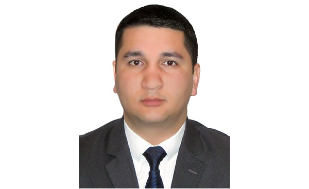 Temirov Muxammadali Xamidovichning iqtisodiyot fanlari doktori (DSc) dissertasiya ishi himoyasi to‘g‘risida