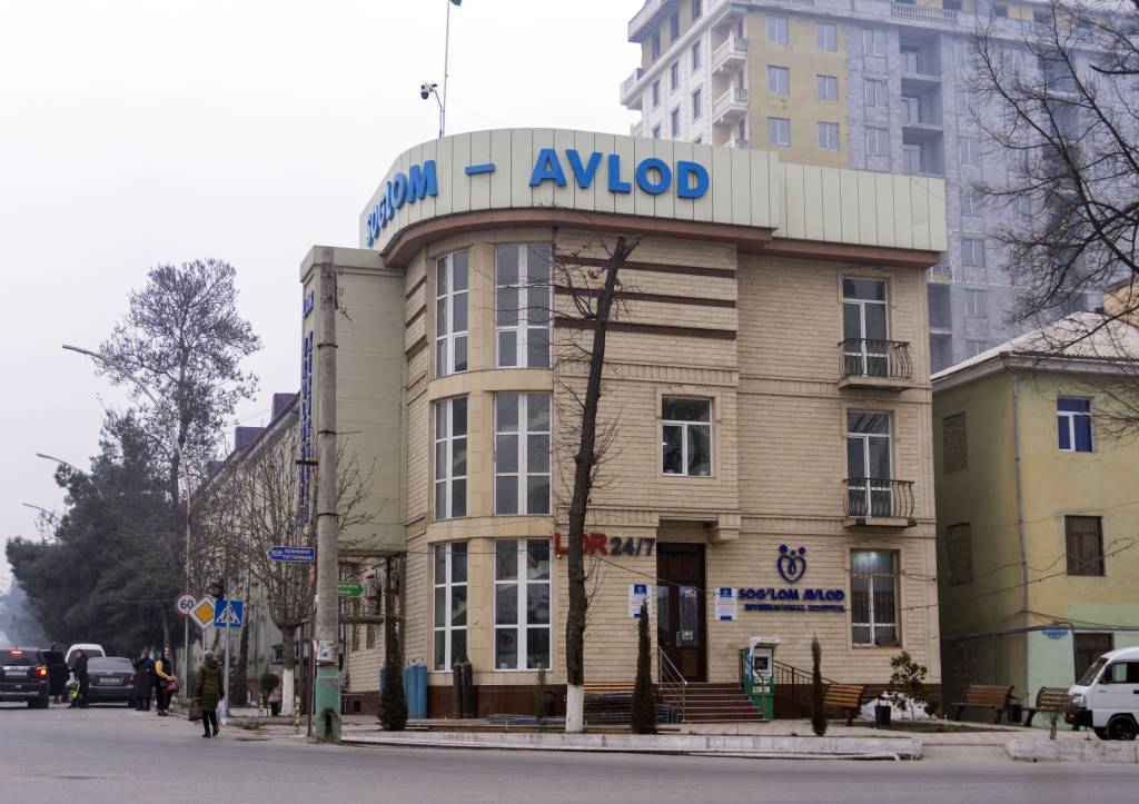 Kung fu panda porno yolbars