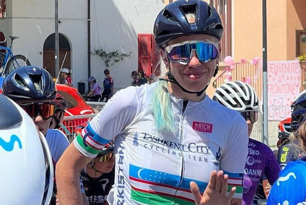 雅尼娜去了西班牙，纳福萨特去了伊朗