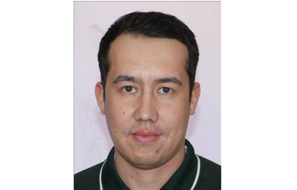 Abdiyev Elbek Murodqosimovichning tibbiyot fanlari bo‘yicha falsafa doktori (PhD) dissertatsiya ishi himoyasi to‘g‘risida