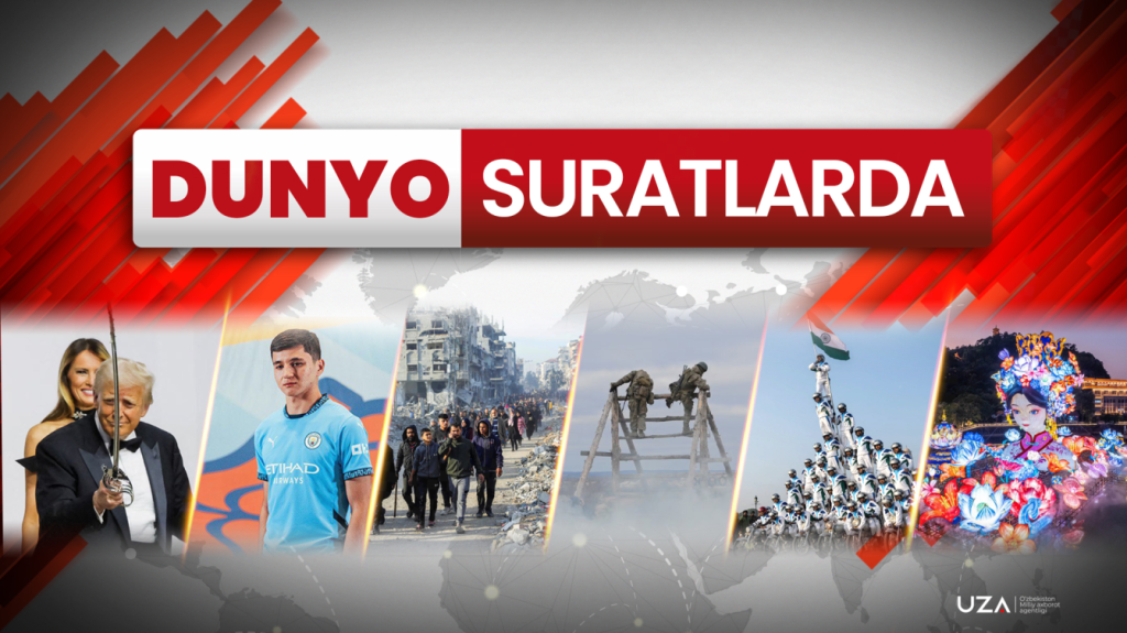 Anoreksik ayol bilan jinsiy aloqada bolgan birinchi shaxs porno video