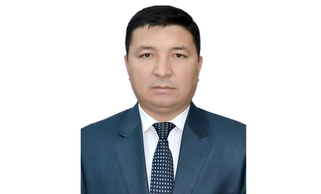 Shernayev Akbar Aqmirzayevichning iqtisodiyot fanlari doktori (DSc) dissertatsiya ishi himoyasi to‘g‘risida