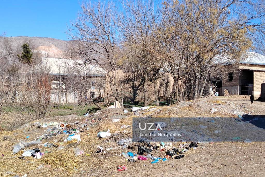 Rus qoshni xola porno video