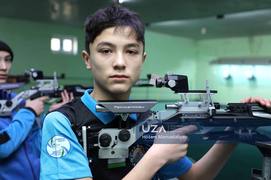 Yalangoch Katich Stana