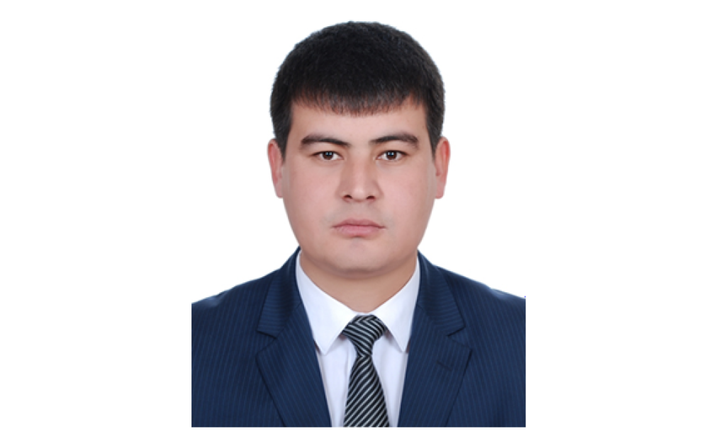 Achilov Ilmurad Neymatovichning iqtisodiyot fanlari bo‘yicha falsafa doktori (PhD) dissertatsiya ishi himoyasi to‘g‘risida