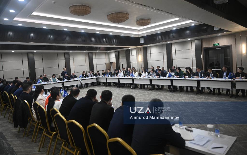 https://cdn.uza.uz/2025/01/29/15/15/k7GdTYBRbCZg6yQO1rI8pgVuKddr4S5K_front.jpg