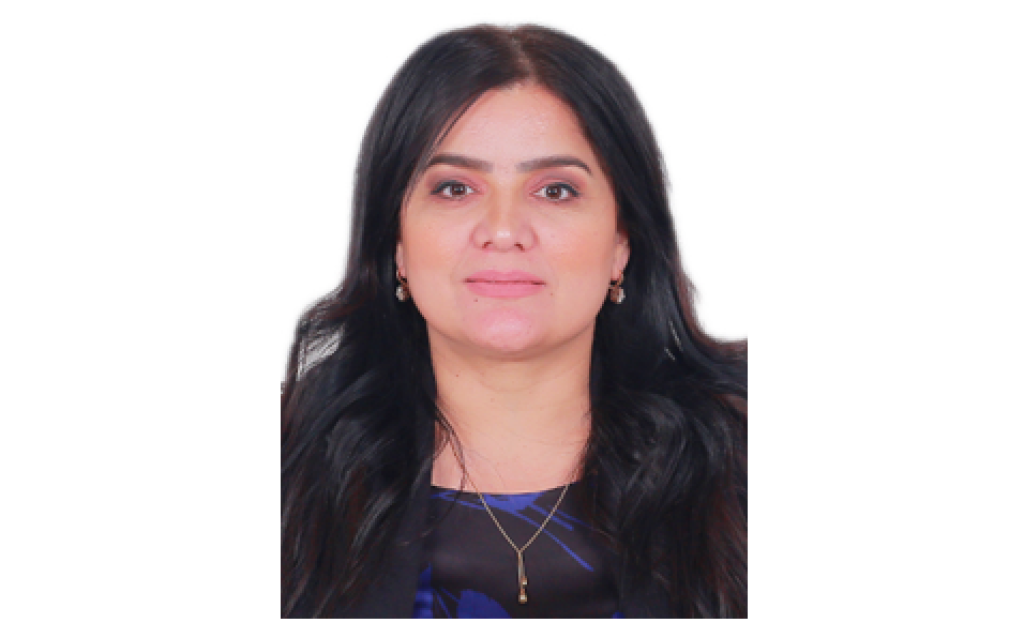 Sayfiyeva Xamida Djurayevnaning biologiya fanlari bo‘yicha falsafa doktori (PhD) dissertatsiya ishi himoyasi to‘g‘risida