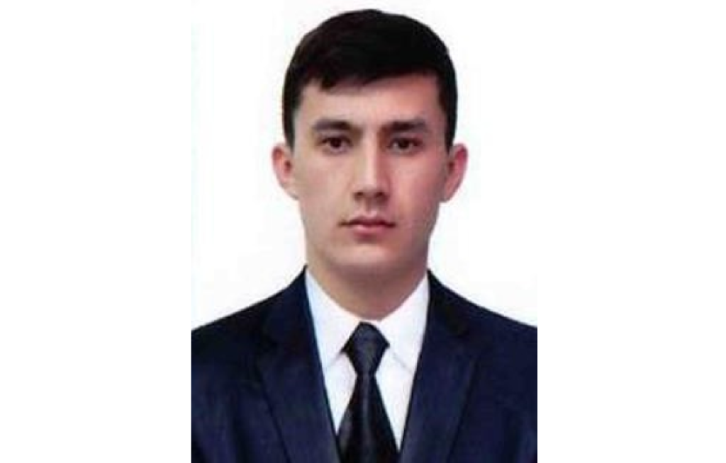 Musayev Ozodjon Shavkat o‘g‘lining iqtisodiyot fanlari bo‘yicha falsafa doktori (PhD) dissertatsiya ishi himoyasi to‘g‘risida