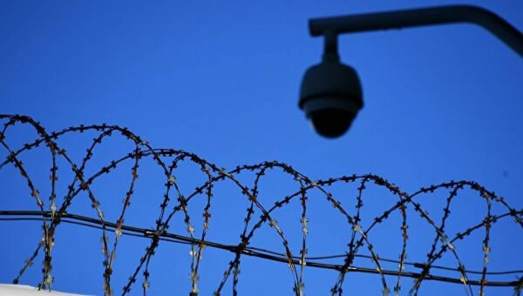 Ўзбекистон – Қирғизистон: маҳкумларнинг ўз ватанида жазони давом эттиришига асос бўладиган Шартнома