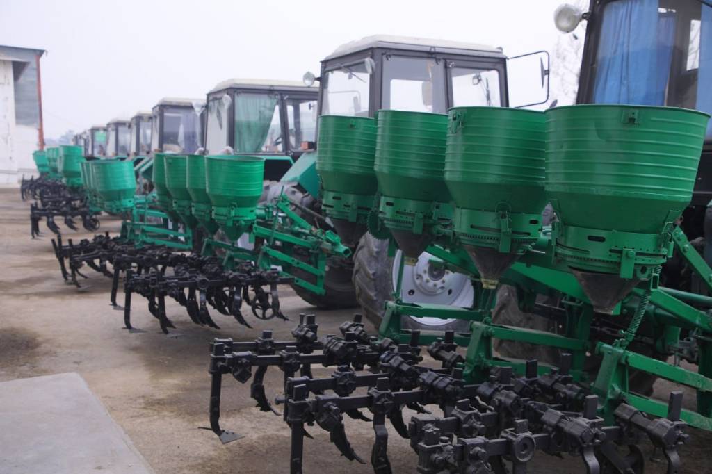 Ayolning eshagini hidlash va yalash