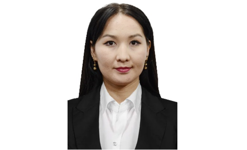 Nuradilova Aselxan Dilshodxo‘ja qizining pedagogika fanlari bo‘yicha falsafa doktori (PhD) dissertatsiya ishi himoyasi to‘g‘risida