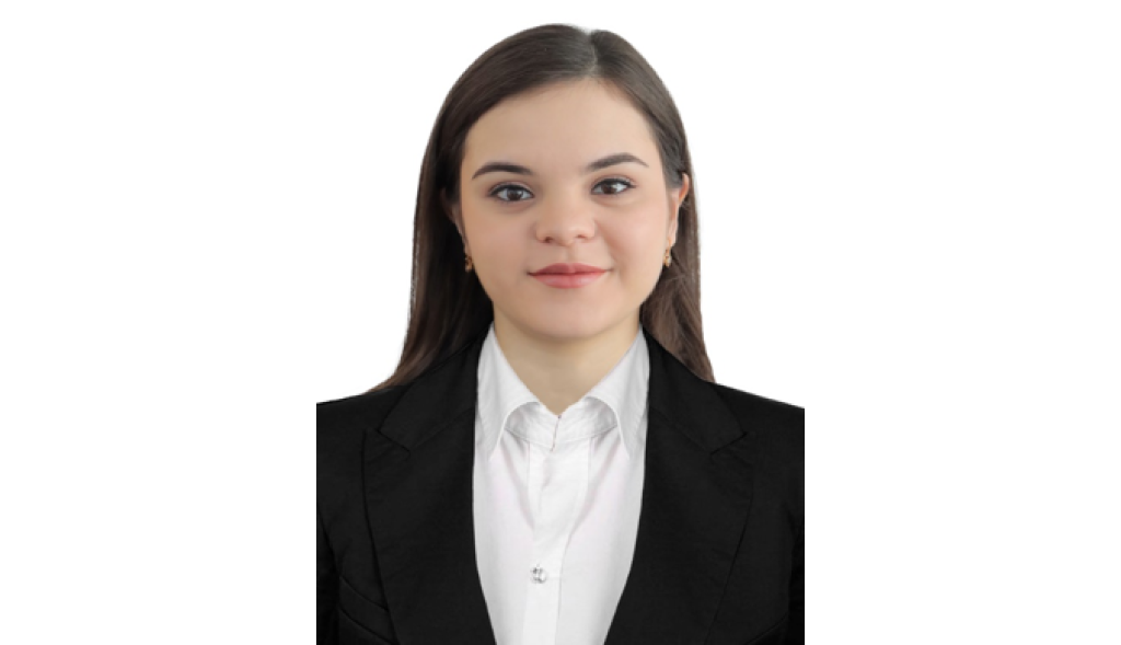 Shahobiddinova Malohat Zaynilobiddin qizining iqtisodiyot fanlari bo‘yicha falsafa doktori (PhD) dissertatsiya ishi himoyasi to‘g‘risida