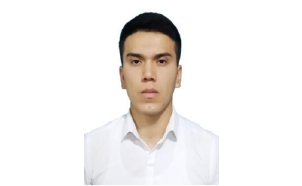 Nurmatov Nurhayot Nurziyot o‘g‘lining psixologiya fanlari bo‘yicha falsafa doktori (PhD) dissertatsiya ishi himoyasi to‘g‘risida