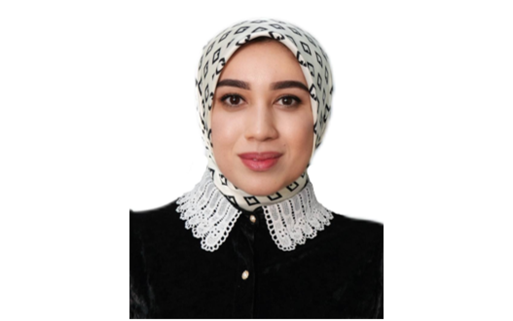 Talipova Feruza Tairovnaning psixologiya fanlari bo‘yicha falsafa doktori (PhD) dissertatsiya ishi himoyasi to‘g‘risida