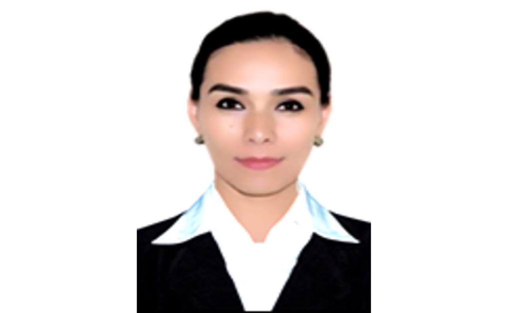 Xashimova Yorkinoy Ismailovnaning psixologiya fanlari bo‘yicha falsafa doktori (PhD) dissertatsiya ishi himoyasi to‘g‘risida