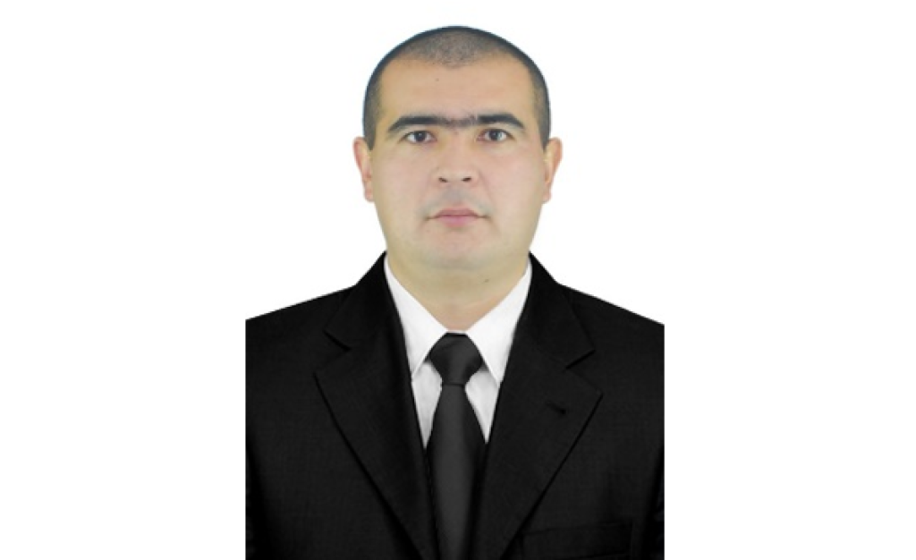 Abdumannopov Muhammadsohib Muhammadyusuf o‘g‘lining pedagogika fanlari bo‘yicha falsafa doktori (PhD) dissertatsiya ishi himoyasi to‘g‘risida