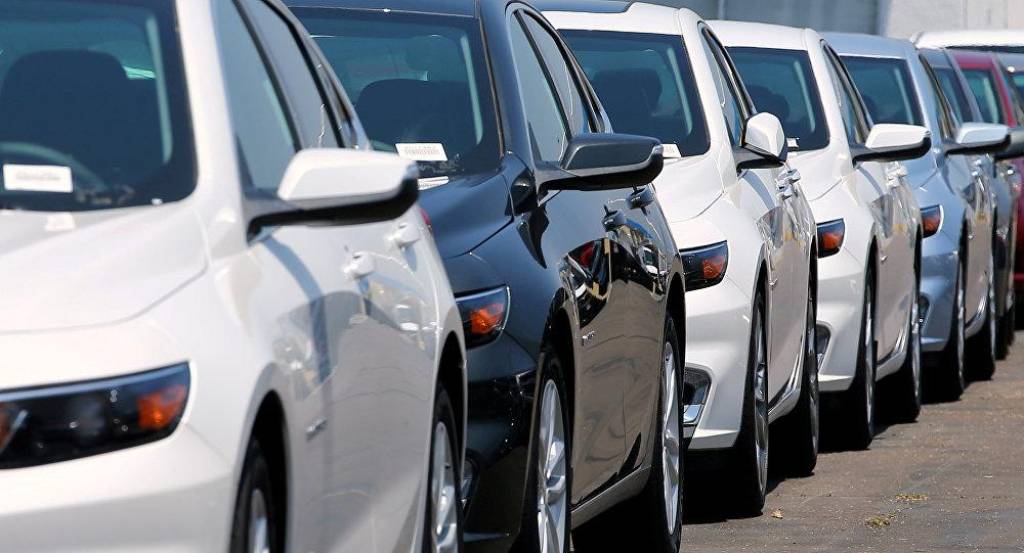 Mamlakatimizda barqaror transport tamoyillarini joriy etish – dolzarb vazifa