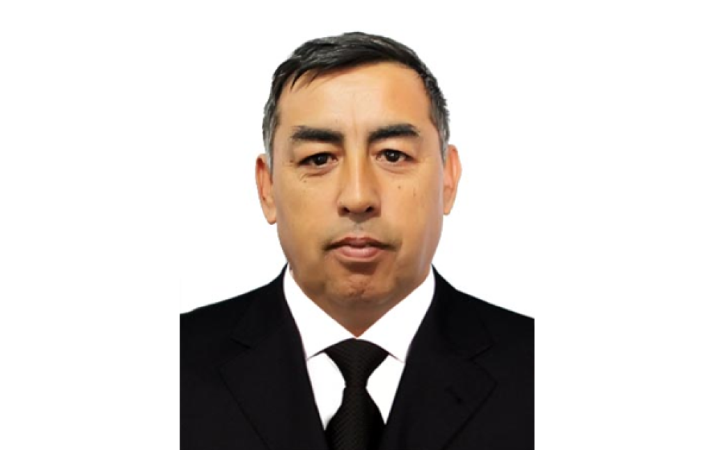 Xolboyev Zokirjon Xodiyevichning texnika fanlari bo‘yicha falsafa doktori (PhD)  dissertatsiya ishi himoyasi to‘g‘risida